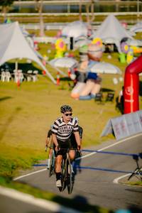 BIB: 
                            <button type="button" onclick="openModal(26180079)" class="btn btn-primary btn-sm float-right btn-popup" data-toggle="modal" data-target=".modal-high-quality">
                        <i class="fas fa-shopping-cart"></i> Add to Cart
                    </button>
                                            <button type="button" onclick="isThisMe(26180079, true)" class="btn btn-success btn-sm float-right btn-popup btn-isme hidden" data-toggle="tooltip" data-placement="bottom" title="นี่คือรูปของคุณใช่ไหม คลิกที่นี่เพื่อเอาเข้าอัลบั้ม">
                        <i class="fas fa-plus"></i> Add to album
                    </button>
                    <button type="button" onclick="isThisMe(26180079, false)" class="btn btn-warning btn-sm float-right btn-popup btn-isnotme hidden">
                        <i class="fas fa-ban"></i> Remove from album
                    </button>